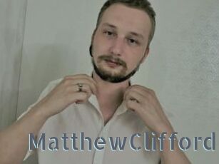 MatthewClifford