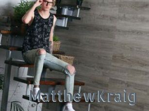 MatthewKraig