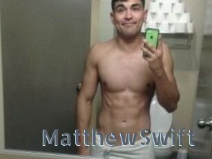 Matthew_Swift