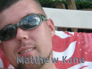 Matthew_Kane