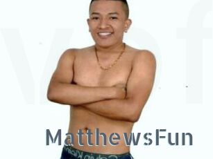 MatthewsFun