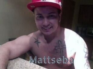 Mattseba