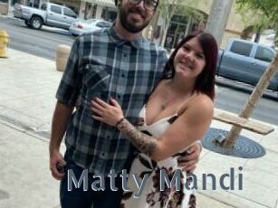 Matty_Mandi