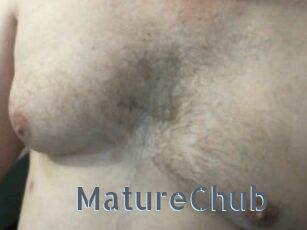 Mature_Chub