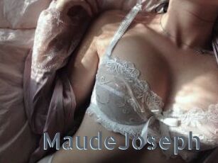 MaudeJoseph