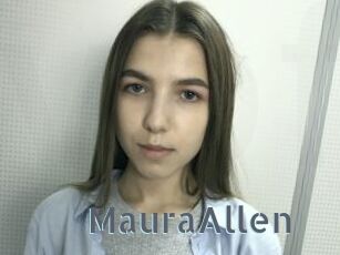 MauraAllen