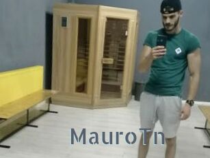 MauroTn