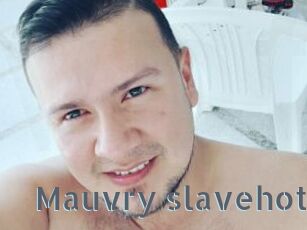 Mauvry_slavehot