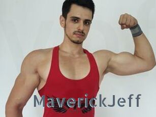 MaverickJeff