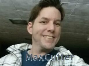 Max_Cutter