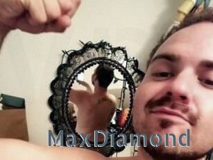 Max_Diamond