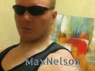 Max_Nelson