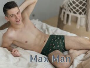 Max_Man