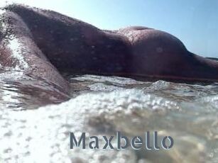 Maxbello