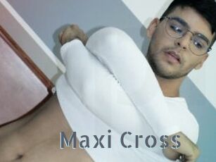 Maxi_Cross