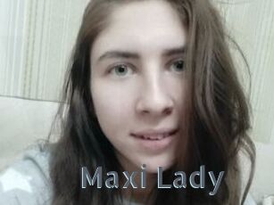 Maxi_Lady