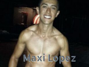 Maxi_Lopez