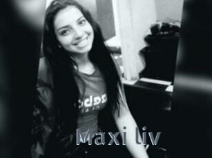 Maxi_liv