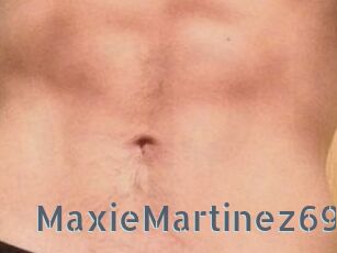 MaxieMartinez69