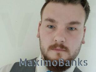 Maximo_Banks