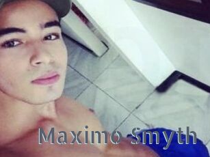 Maximo_Smyth