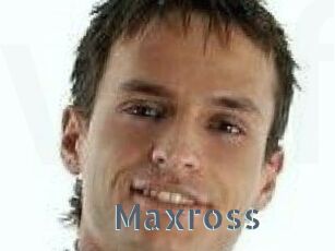 Maxross