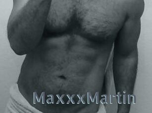 Maxxx_Martin