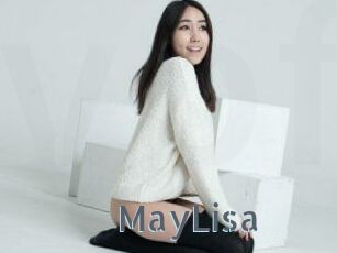 MayLisa