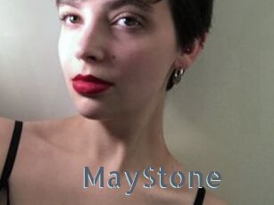 MayStone