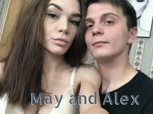 May_and_Alex