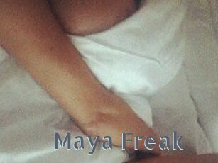 Maya_Freak_