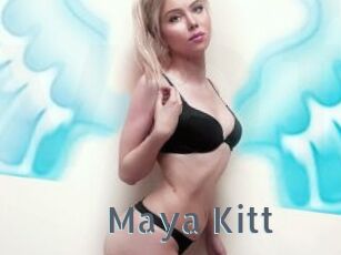 Maya_Kitt