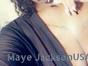 Maye_JacksonUSA