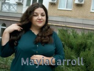 MayiaCarroll