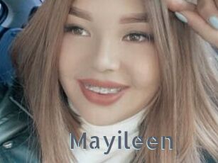 Mayileen