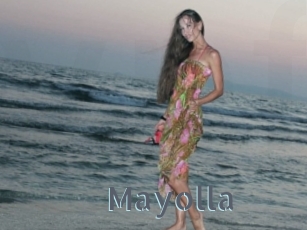 Mayolla