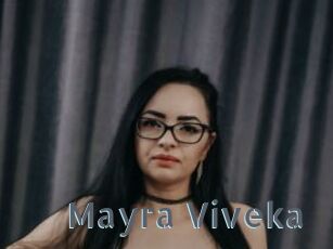 Mayra_Viveka