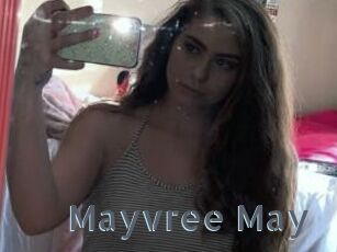 Mayvree_May