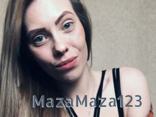 MazaMaza123