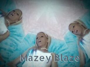 Mazey_Blaze