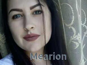 Mearion