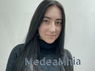 MedeaMhia