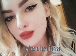 Medelina