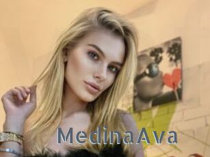 MedinaAva