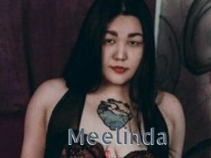 Meelinda