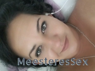 MeesteresSex