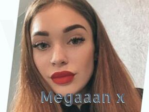 Megaaan_x