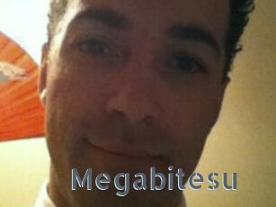 Megabitesu