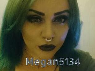 Megan5134