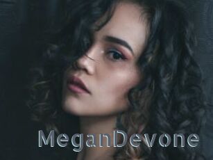 MeganDevone